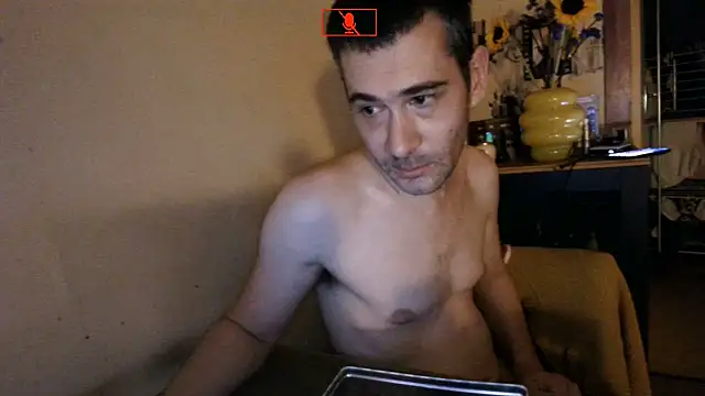 Snapshot of Ethangay chatting on June 2026 06:28:01 PM Ethangay online show from June 2026 06:28:01 PM