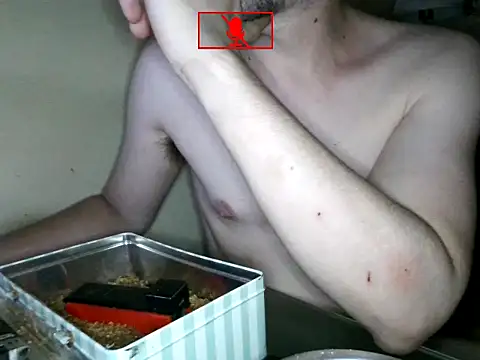 Snapshot of Ethangay chatting on July 2026 02:12:02 PM Ethangay online show from July 2026 02:12:02 PM