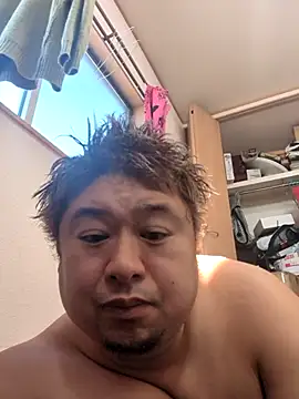 sexybottomrakkii online show from January 2026 02:02:02 AM