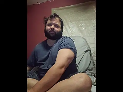 Strongbutgentle36 online show from January 2026 06:51:02 AM