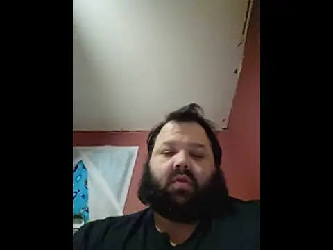 Strongbutgentle36 online show from February 2026 09:35:02 AM