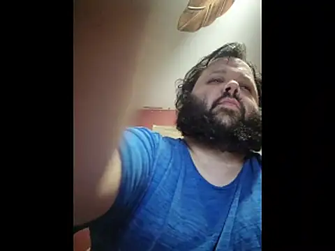 Strongbutgentle36 online show from March 2026 05:22:01 AM