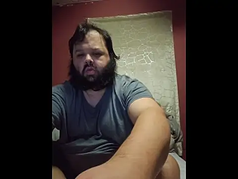 Strongbutgentle36 online show from March 2026 10:38:01 AM