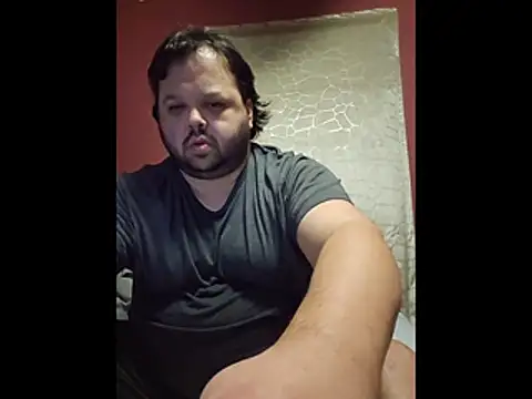 Strongbutgentle36 online show from April 2026 05:49:01 AM