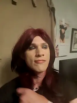 MaddyC6992 online show from May 2026 08:12:02 AM