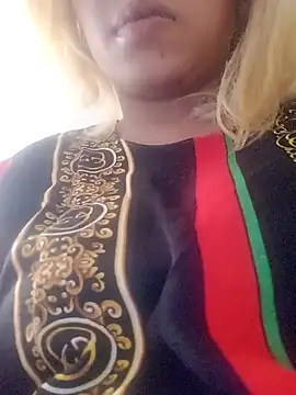 Nainagupta7890 online show from November 2025 09:32:01 AM