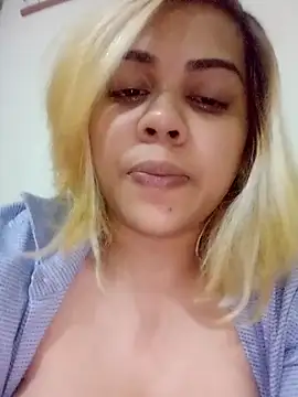 Nainagupta7890 online show from November 2025 05:24:02 PM