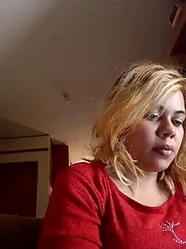 Nainagupta7890 online show from December 2025 10:46:02 AM