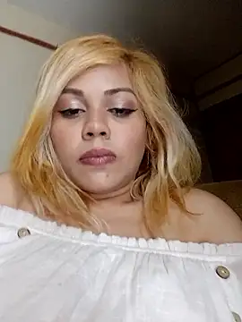 Nainagupta7890 online show from January 2026 08:18:01 AM