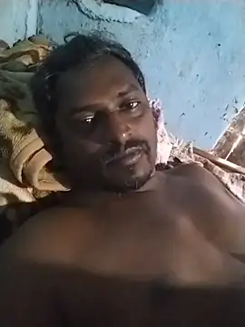 rohanhotguy online show from February 2026 08:20:01 AM