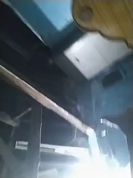 rohanhotguy online show from March 2026 11:23:01 PM