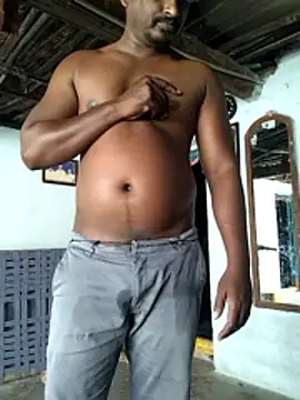 rohanhotguy online show from March 2026 08:19:01 AM