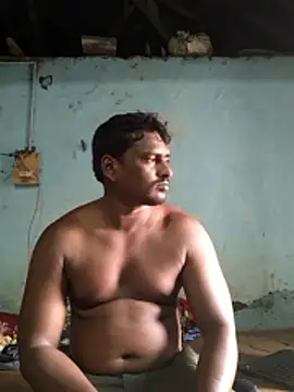 rohanhotguy online show from April 2026 10:48:01 AM