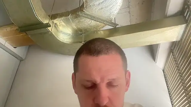 fmodel online show from December 2024 09:50:02 AM