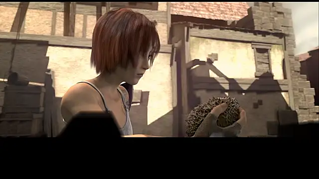 fmodel online show from January 2025 10:18:02 AM