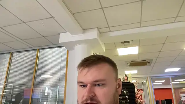 fmodel online show from December 2025 09:51:02 AM