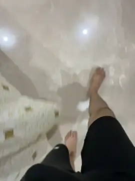 arju9699 online show from October 2025 10:32:02 PM