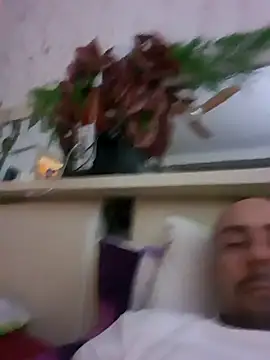 spidrman8 online show from March 2026 07:01:02 AM