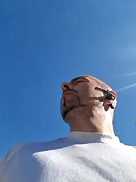 spidrman8 online show from May 2026 02:47:01 PM