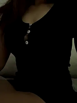 XXXAnalGirl online show from October 2025 05:31:02 PM