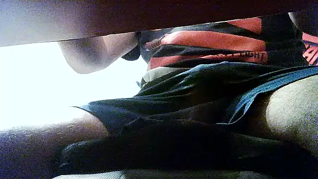 Snapshot of opreatiby chatting on February 2026 05:40:02 PM opreatiby online show from February 2026 05:40:02 PM