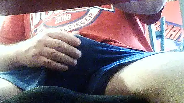 Snapshot of opreatiby chatting on February 2026 01:42:01 PM opreatiby online show from February 2026 01:42:01 PM