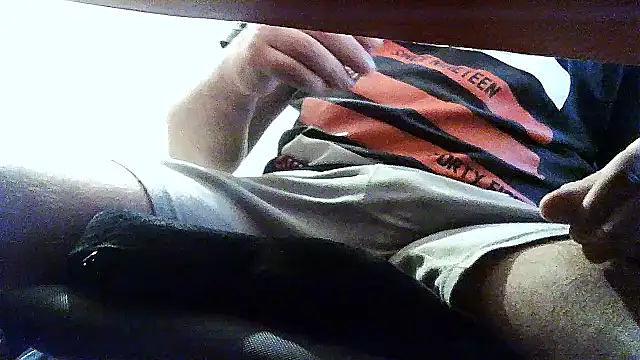 Snapshot of opreatiby chatting on March 2026 04:23:01 PM opreatiby online show from March 2026 04:23:01 PM