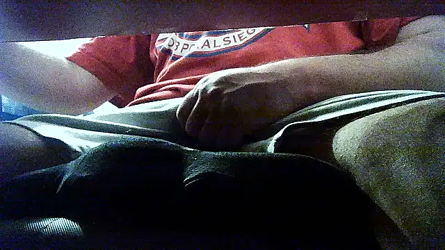 Snapshot of opreatiby chatting on March 2026 04:46:02 PM opreatiby online show from March 2026 04:46:02 PM