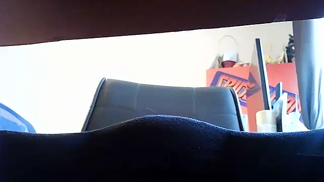 Snapshot of opreatiby chatting on April 2026 01:09:02 PM opreatiby online show from April 2026 01:09:02 PM