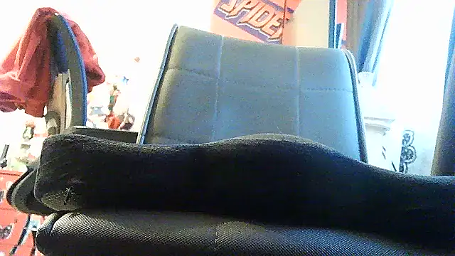 Snapshot of opreatiby chatting on April 2026 04:07:01 PM opreatiby online show from April 2026 04:07:01 PM