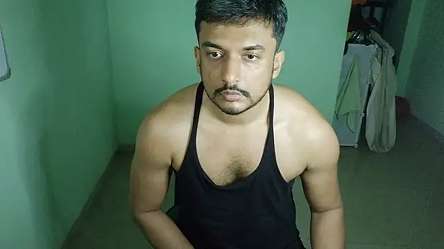 daringcutie online show from February 2026 12:20:02 AM