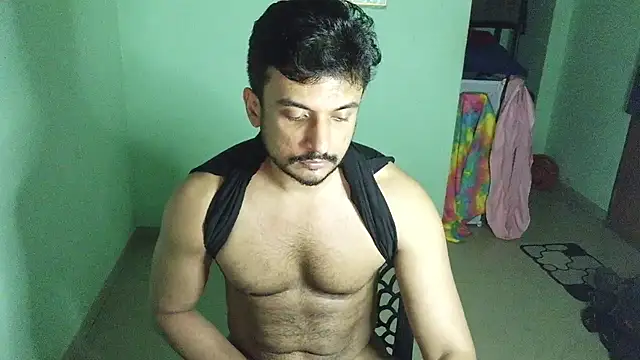 daringcutie online show from July 2026 03:14:01 PM