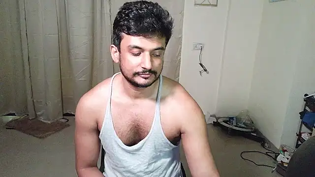 daringcutie online show from July 2026 01:47:01 AM