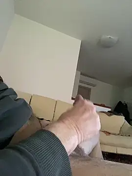 CastTaurus online show from March 2026 05:05:01 PM