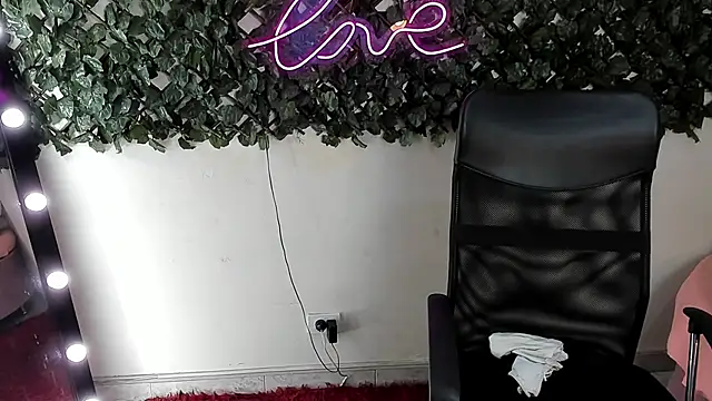 DestinyHills online show from July 2026 11:49:02 AM