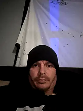 Cocknballs580 online show from April 2026 08:13:01 AM