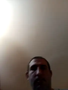 ZDRAVKICH online show from November 2025 05:13:01 PM