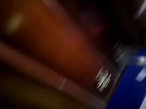 canadacockinme online show from March 2026 09:20:01 PM