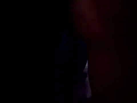 canadacockinme online show from March 2026 07:47:02 AM