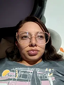 linda-schmidt online show from April 2026 01:25:02 AM