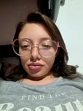 linda-schmidt online show from July 2026 01:52:02 AM