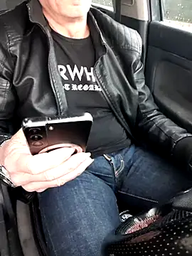 Snapshot of giorgio481510 chatting on November 2025 06:37:01 AM giorgio481510 online show from November 2025 06:37:01 AM