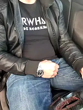 Snapshot of giorgio481510 chatting on March 2026 06:30:02 AM giorgio481510 online show from March 2026 06:30:02 AM