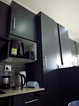 DirtySnowball69 online show from April 2026 07:55:01 AM