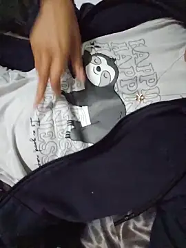 DirtySnowball69 online show from June 2026 05:49:02 AM