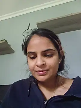 DirtySnowball69 online show from June 2026 08:13:02 AM