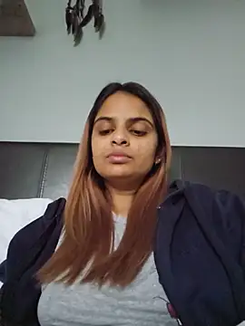 DirtySnowball69 online show from June 2026 06:16:02 AM