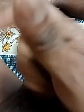 Indianshine online show from February 2026 05:33:02 AM