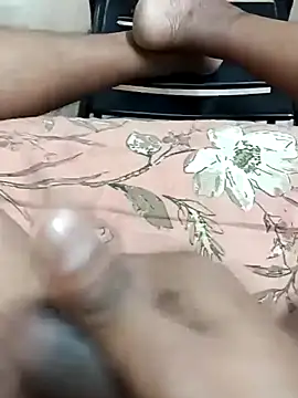 Indianshine online show from February 2026 05:25:01 AM