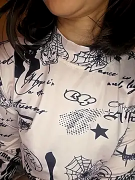 Prachi cam online show from April 2026 08:54:02 PM